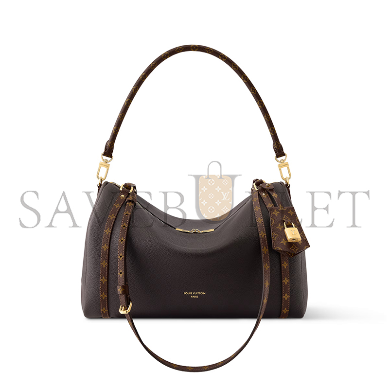 l0*is V*t0n express mm m26397 (36*24*18.5cm)